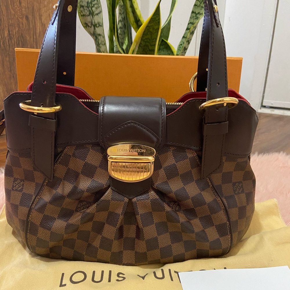 SOLD ❌❌❌❌❌❌❌